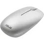 Asus W5000 Wireless Set Teclado y Ratón Blanco